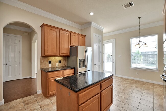 14459 Basalt Ln in Houston, TX - Building Photo - Building Photo