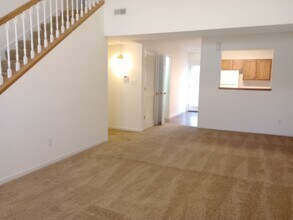 1729-1731-1731 Louise Cir in Columbia, MO - Building Photo - Building Photo