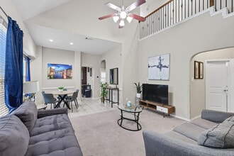 8304 Timberbrook Ln in Dallas, TX - Building Photo - Building Photo