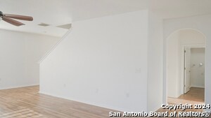 8823 mission in San Antonio, TX - Building Photo - Building Photo