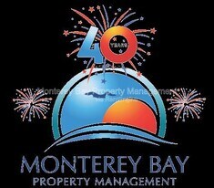 816 Wave St in Monterey, CA - Building Photo