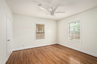 1024 W 16th St in Houston, TX - Building Photo - Building Photo