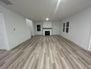 7307 Darley Ln in Indianapolis, IN - Building Photo - Building Photo