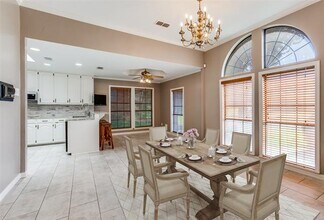 10127 Chisholm Trail in Dallas, TX - Building Photo - Building Photo