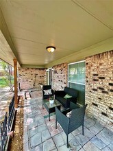 531 Longworth Blvd in Duncanville, TX - Foto de edificio - Building Photo
