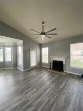 10504 Villa View Cir in Tampa, FL - Building Photo - Building Photo