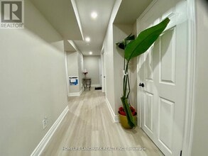 3377 Cider Mill Pl in Mississauga, ON - Building Photo - Building Photo