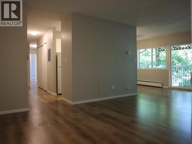 property at 8060 Ryan Rd