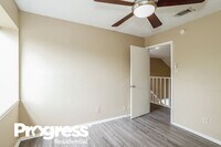 6042 Beaconridge Dr photo'