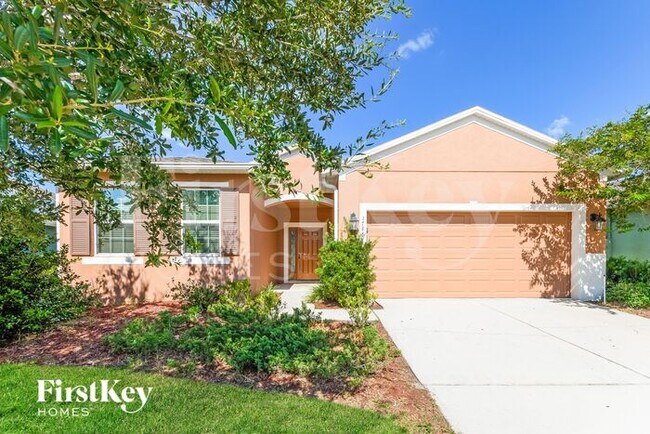 property at 1746 Sereno Dr
