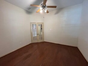 7705 Copper Mountain Ln in McKinney, TX - Building Photo - Building Photo