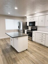 7136 Everett St in Boise, ID - Building Photo - Building Photo