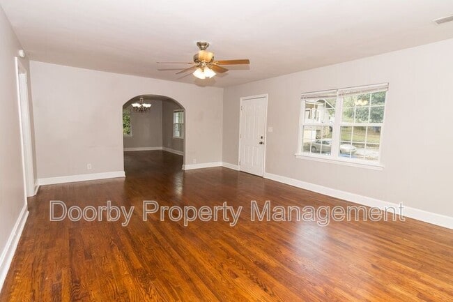 124 S Seminole Dr in Chattanooga, TN - Building Photo - Building Photo