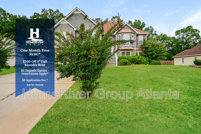 property at 220 Creekside Cir