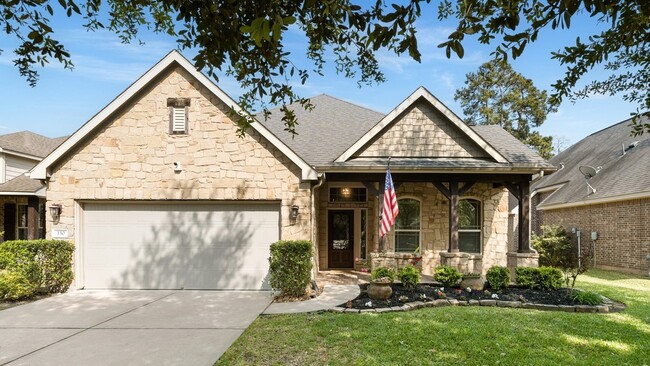 property at 130 Springshed Pl