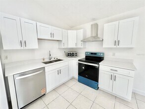 10708 Brice Ct in Orlando, FL - Building Photo - Building Photo