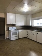 2716 N 28th St in Boise, ID - Building Photo - Building Photo