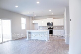19 Springwood Ln in Dawsonville, GA - Building Photo - Building Photo