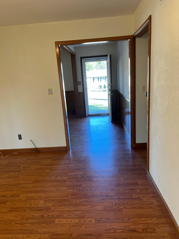 304 Smalley St in Berryville, AR - Building Photo - Building Photo