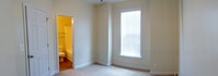 410 Glenhaven Ln photo'