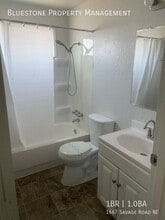1667 Savage Rd NE in Salem, OR - Building Photo - Building Photo