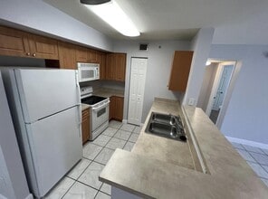 6769 Heritage Grande in Boynton Beach, FL - Building Photo - Building Photo