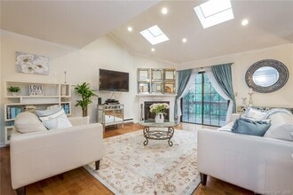 197 Bridge St in Stamford, CT - Building Photo - Building Photo