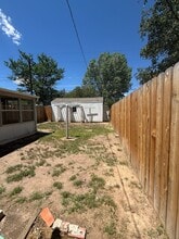 1808 E 19th St in Cheyenne, WY - Building Photo - Building Photo