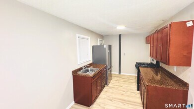 125 Lebanon St in Hartford, CT - Building Photo - Building Photo