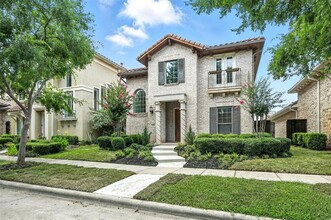 6748 San Fernando in Irving, TX - Building Photo - Building Photo
