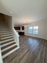 113 Alva Ct in Enterprise, AL - Foto de edificio - Building Photo