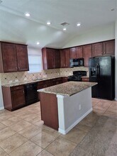 17023 Tallgrass Prairie Ln in Humble, TX - Building Photo - Building Photo