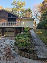 3719 Crestview Pl in Cleveland, TN - Building Photo - Building Photo