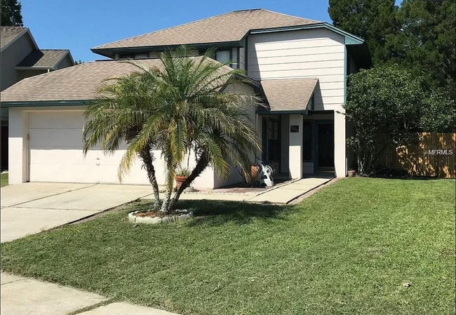 property at 459 Cidermill Pl