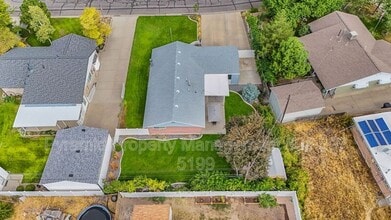 1475 W 4950 S in Taylorsville, UT - Building Photo - Building Photo