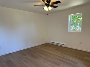 435 W Main St in Elizabethville, PA - Building Photo - Building Photo