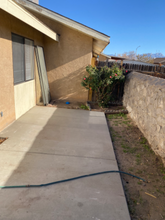 443 Purdue Ct in Las Cruces, NM - Building Photo - Building Photo