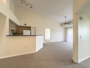 4151 San Marino Blvd in West Palm Beach, FL - Building Photo - Building Photo