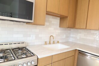 1769-1775 N Gower St in Los Angeles, CA - Building Photo - Building Photo