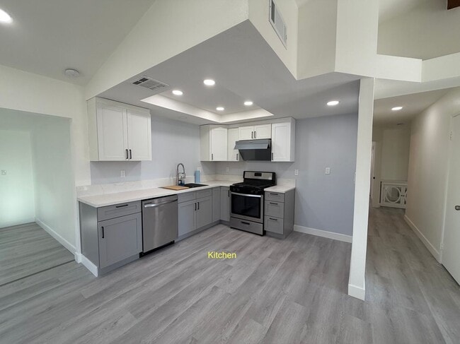 property at 19147 Pilario St