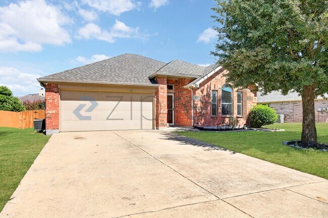 property at 740 West Bnd