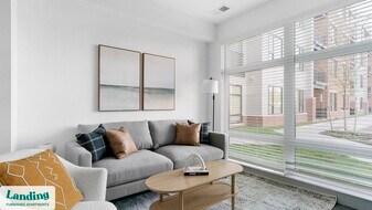 2005 Brook Rd in Richmond, VA - Building Photo