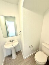 6216 Sanderling St in Princeton, TX - Building Photo - Building Photo