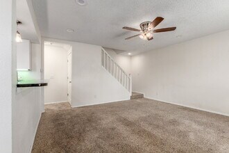 677 Vrain St in Denver, CO - Building Photo - Building Photo