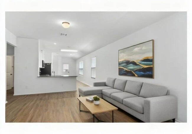 property at 108 Joe Kidd Ln