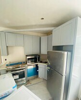 74 Marine Rd, Unit 2 in Boston, MA - Building Photo