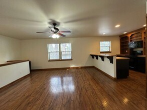 19223 Apache Rd in Bend, OR - Building Photo - Building Photo