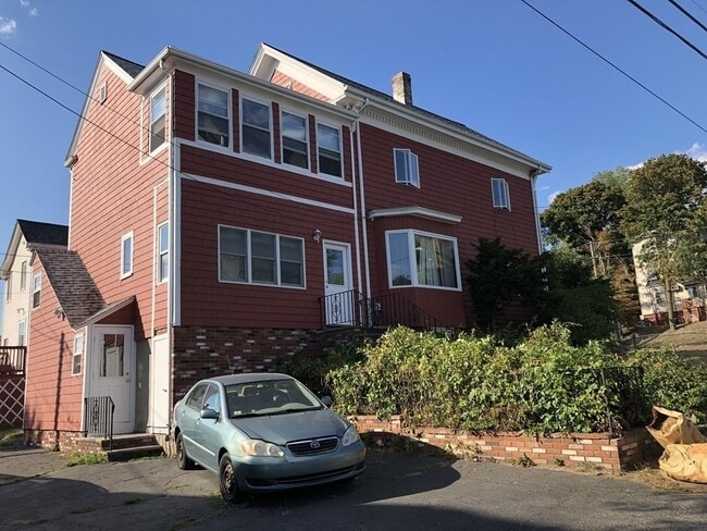 property at 434 Revere Beach Pkwy