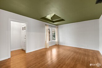 1644 Ardath Ave in Wichita Falls, TX - Building Photo - Building Photo