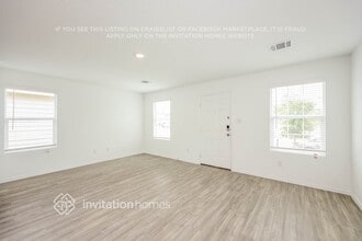 14619 Southton Basin in San Antonio, TX - Building Photo - Building Photo